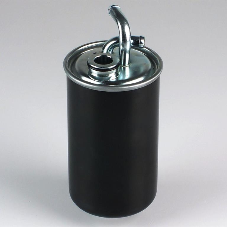 Filtre à carburant (Filtre à gasoil) DELPHI HDF683